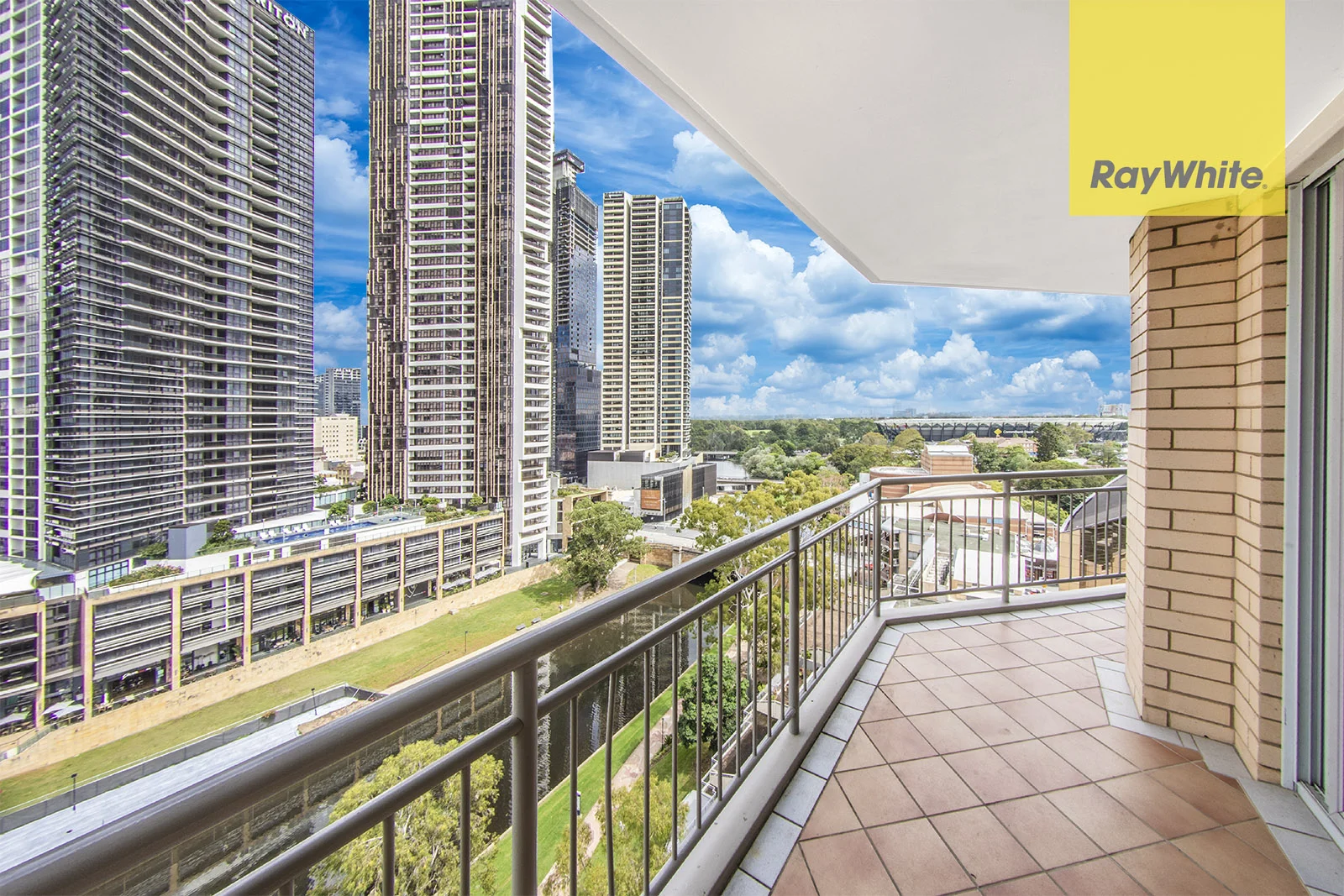 Additional image 13 of 115/3 Sorrell Street, Parramatta NSW 2150