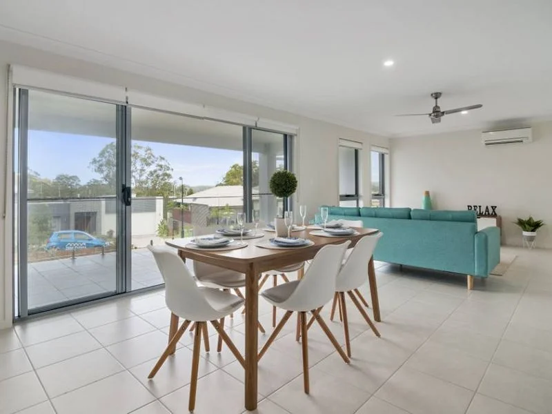 Additional image 7 of 4 San Gabriel Crescent, Upper Coomera QLD 4209