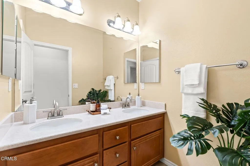 Additional image 99 of 8240 Silver Circle, Ventura, CA 93004