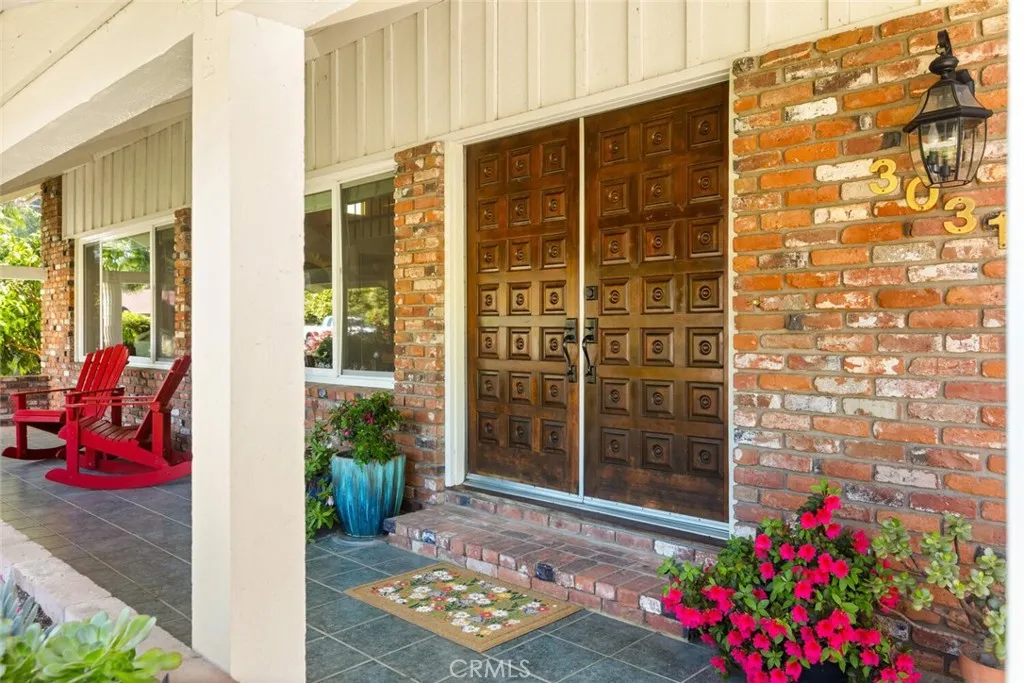 Additional image 63 of 3031 Paso Grande Court, Chico, CA 95973