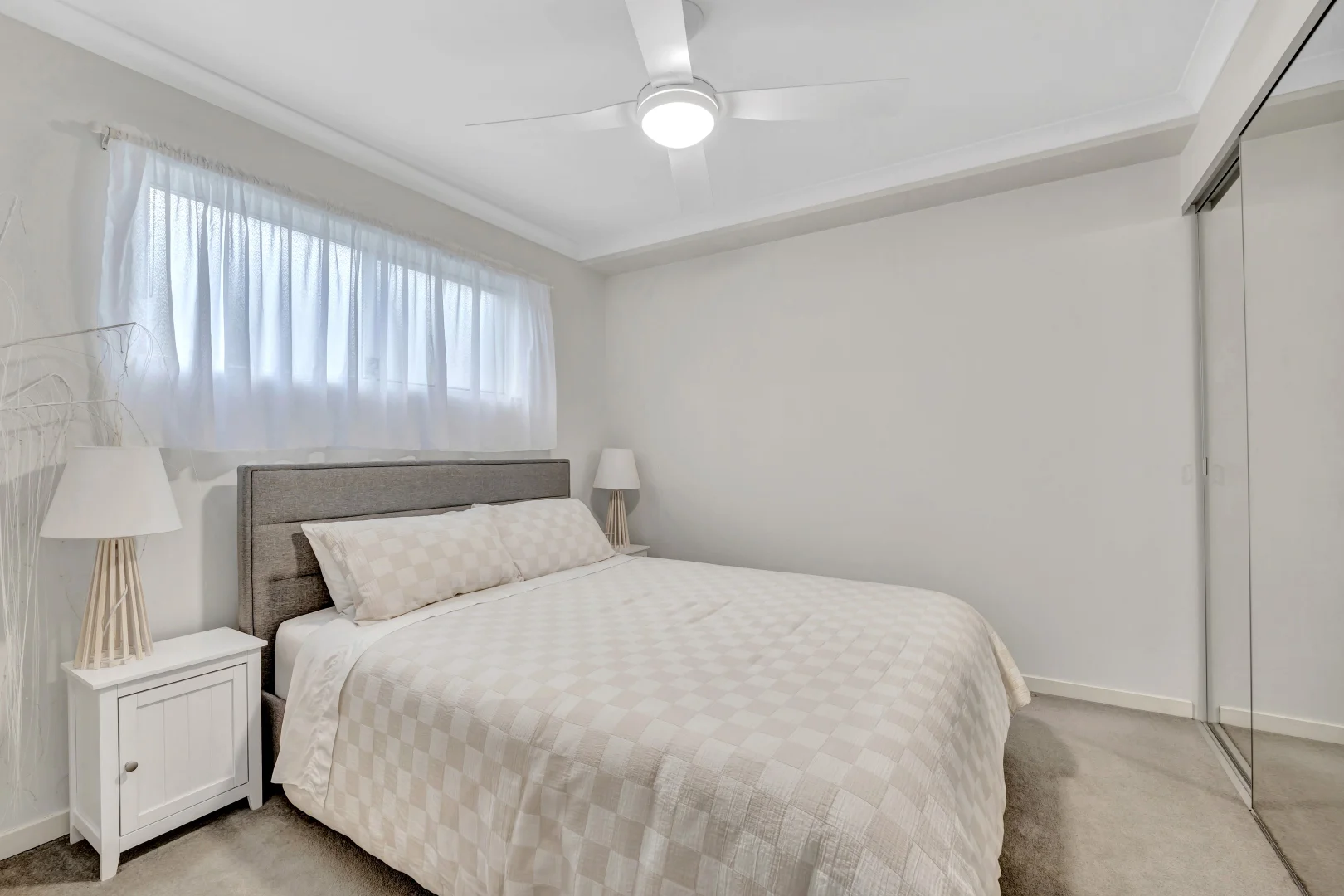 Additional image 16 of 2/68 Monmouth Street, Morningside QLD 4170