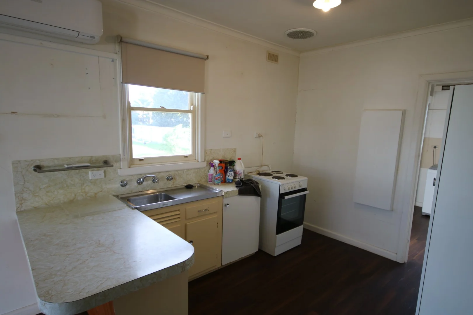 21 Archibald St, Lockington VIC 3563 photo 5