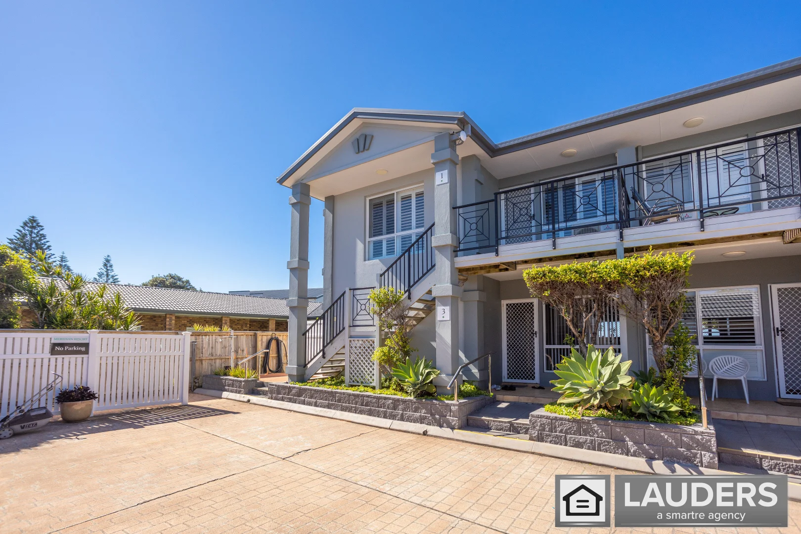 Additional image 20 of 1/32 Lewis Street, Old Bar NSW 2430