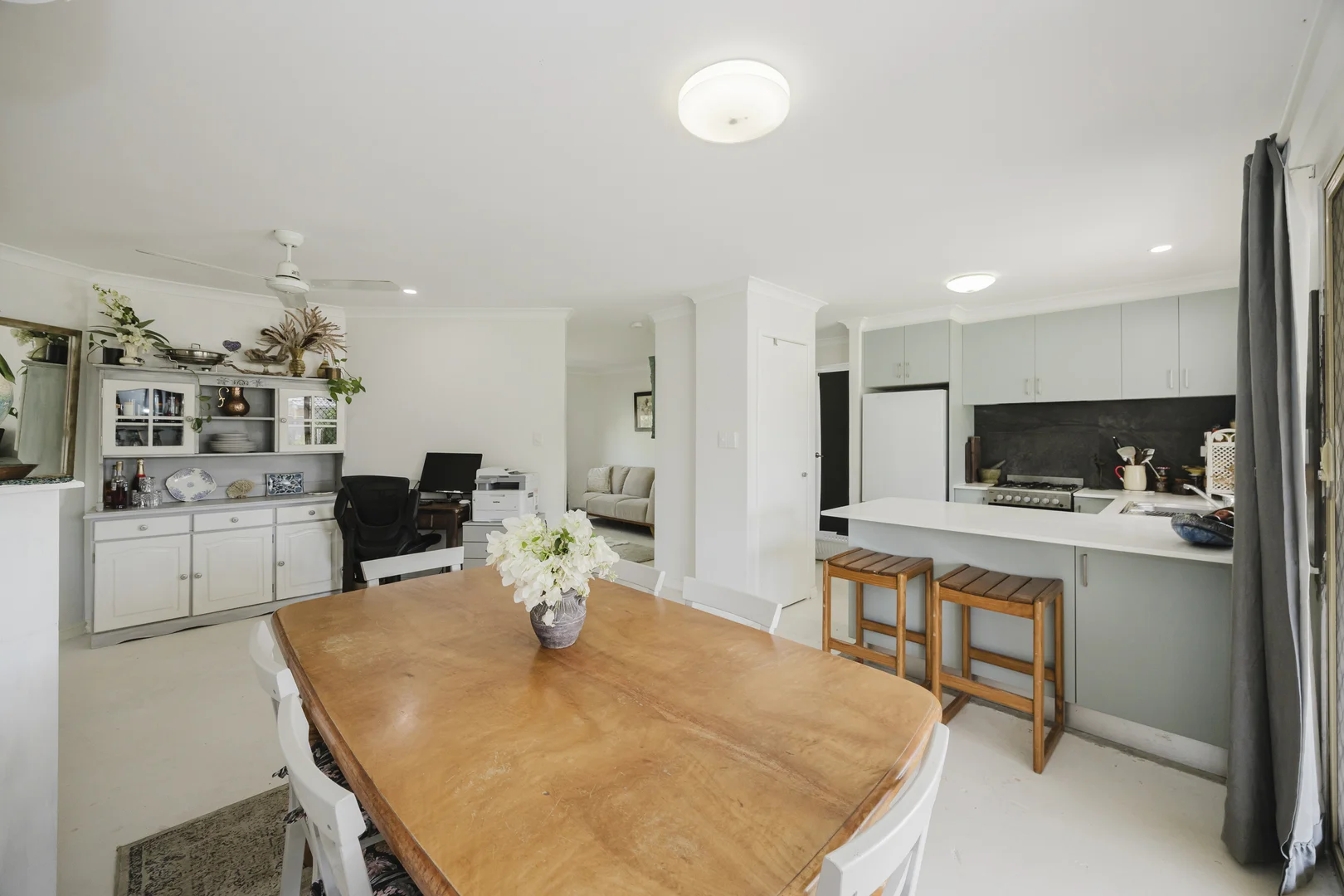 Additional image 12 of 35 Fawkner Road, Two Rocks WA 6037
