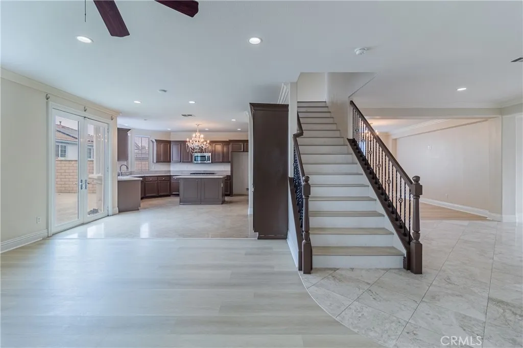 Additional image 13 of 2272 Mary Clare Street, Corona, CA 92882