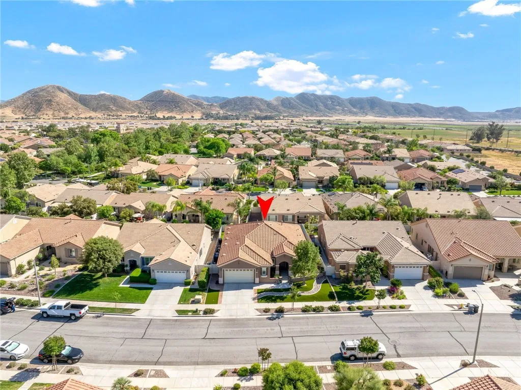 Additional image 96 of 5579 Corte Viejo, Hemet, CA 92545