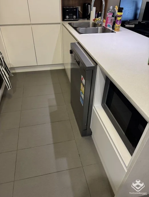 Additional image 2 of ID:21173464/6 Quarry Road, Sherwood QLD 4075