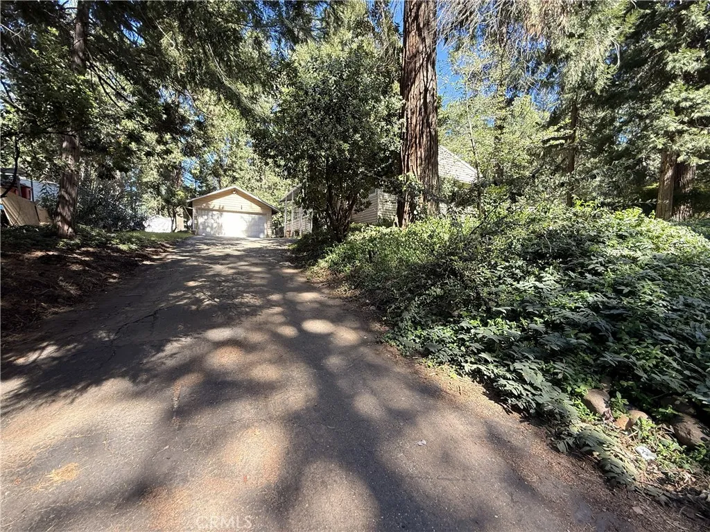Additional image 111 of 14378 Bethany Cir, Magalia, CA 95954