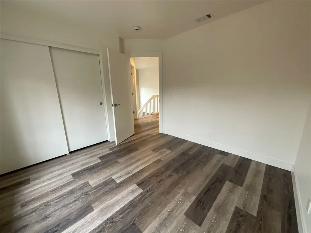 Additional image 34 of 8028 Sorrento Street, Fontana, CA 92336
