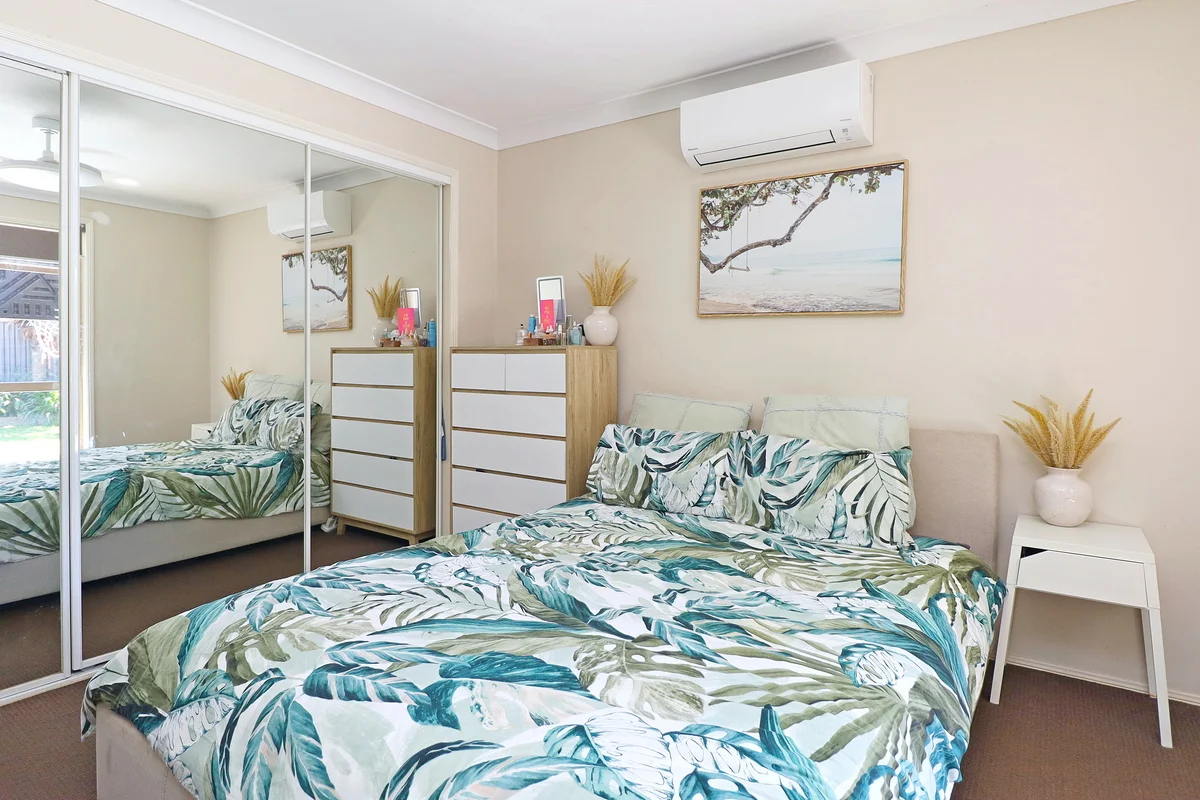 Additional image 6 of 31 Kevin Street, Deception Bay QLD 4508