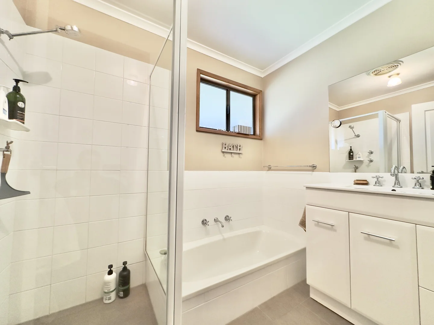 Additional image 14 of 1200 Frances Road, Bordertown SA 5268