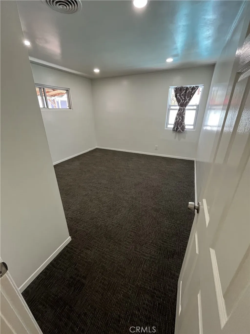 Additional image 14 of 16539 Plummer Street, North Hills, CA 91343