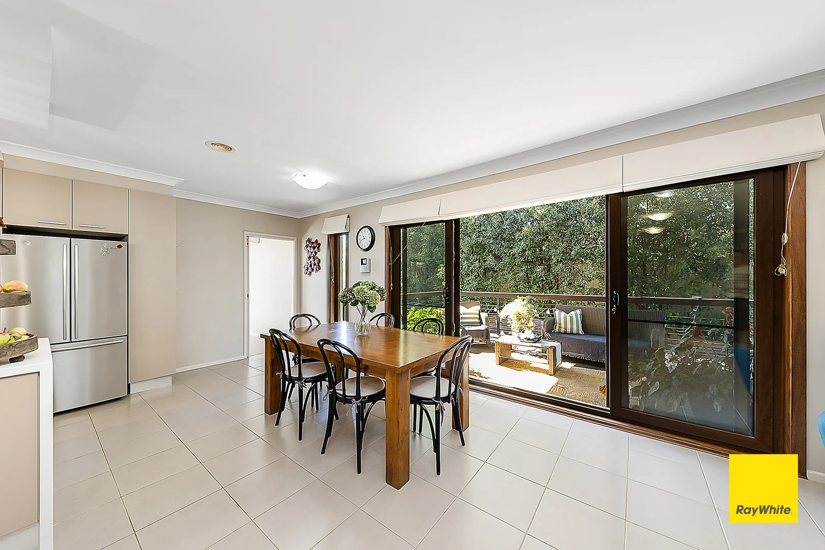 Additional image 10 of 22 Larmer Street, Bungendore NSW 2621