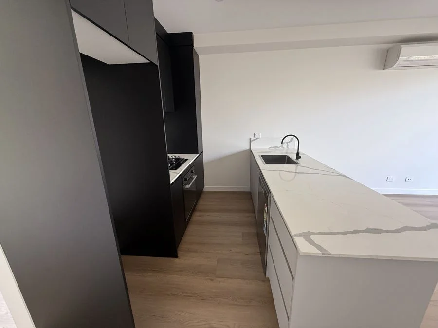 Additional image 4 of 1c Menzies Court, Brunswick West VIC 3055