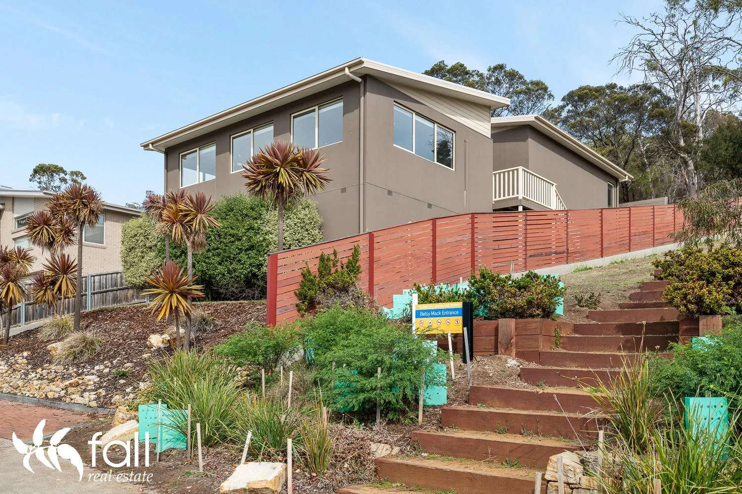 Additional image 25 of 4 Betsy Mack Place, Howrah TAS 7018