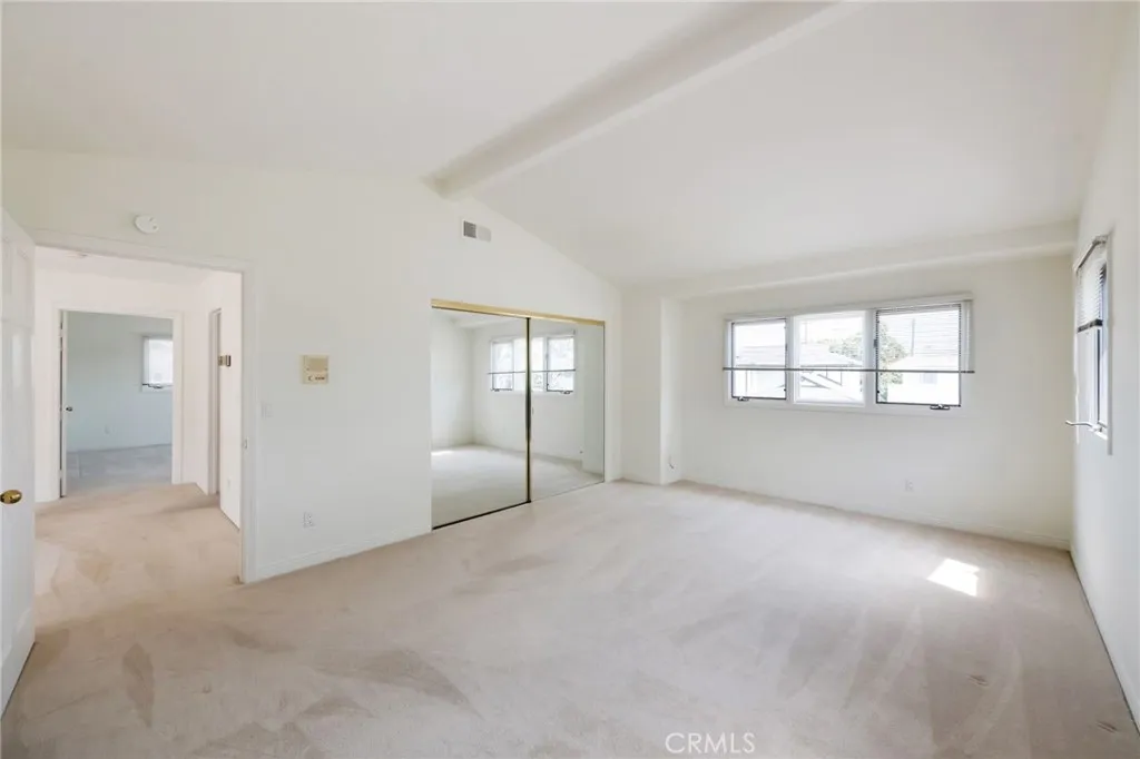 Additional image 72 of 20617 Victor Street, Torrance, CA 90503