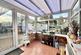 Additional image 10 of Benacre Road, Ipswich IP3