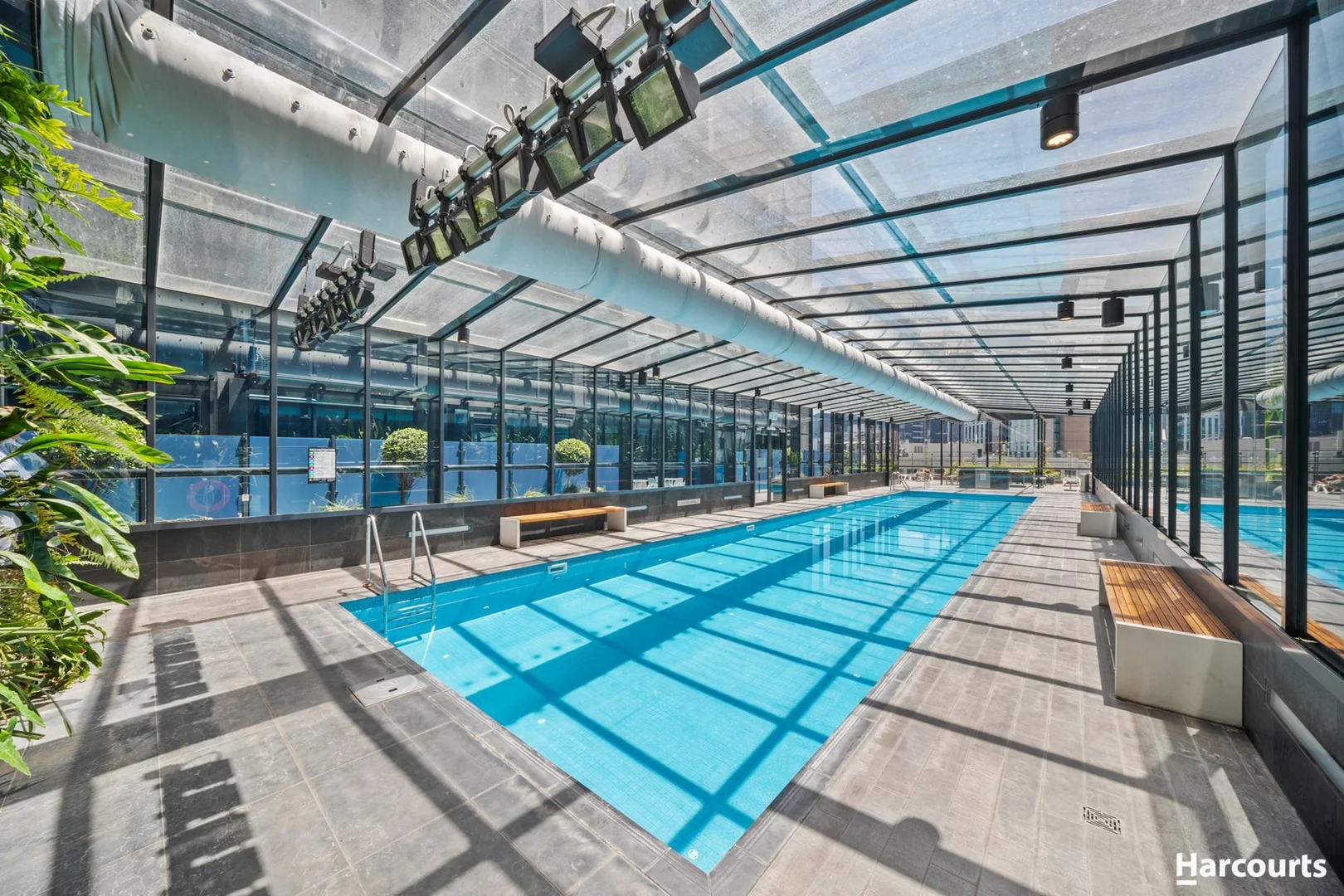 Additional image 12 of 2308/1 Balston Street, Southbank VIC 3006