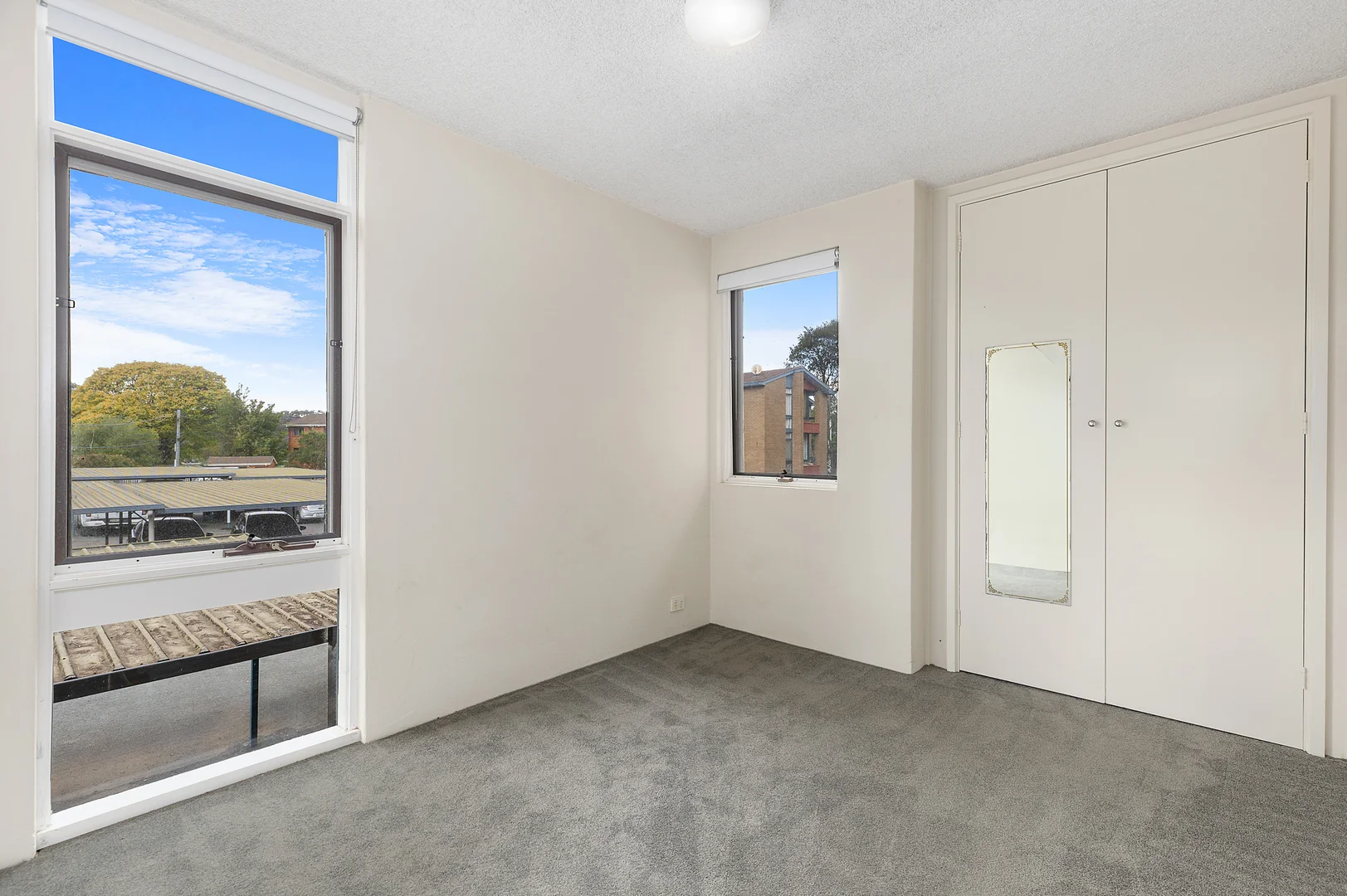 Additional image 5 of 10c/6 Irvine Street, Watson ACT 2602