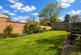 Additional image 17 of Sandy Rise, Wigston LE18