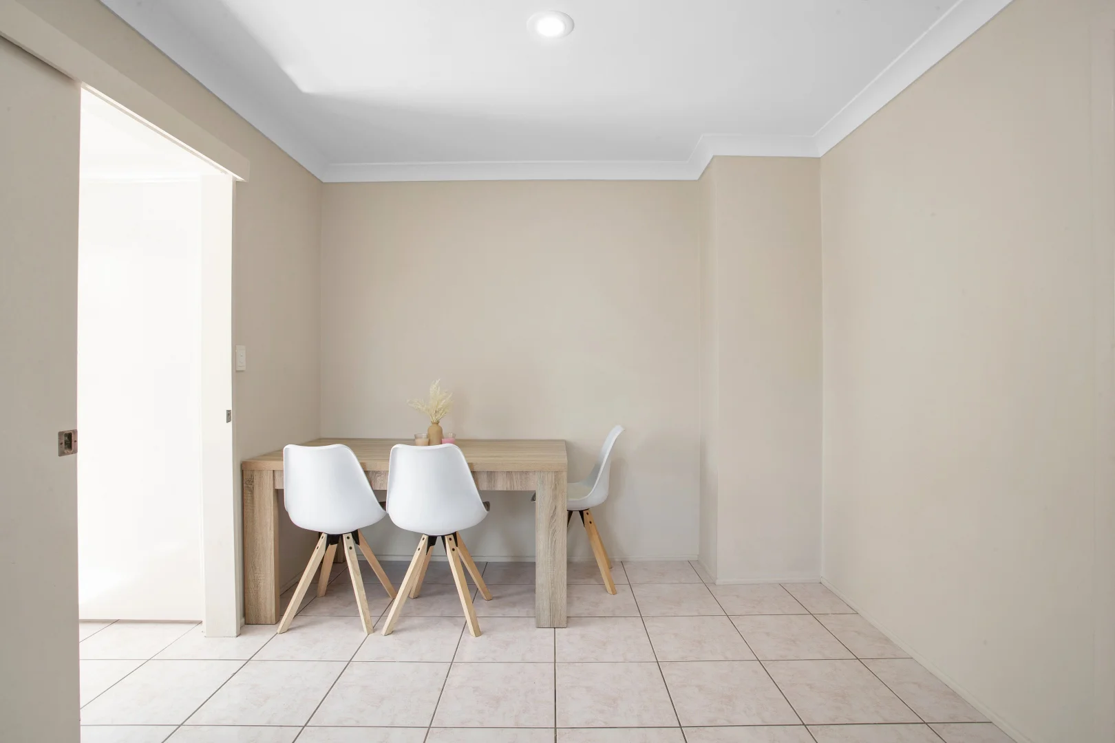Additional image 2 of 1/21 Macdonald Street, South Mackay QLD 4740