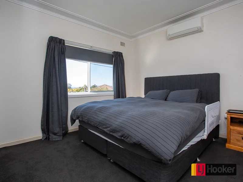 Additional image 4 of 2 Mcrae Street, Hillvue NSW 2340