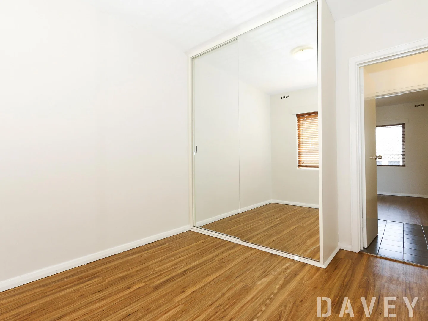 Additional image 6 of 10/39 Angelo Street, South Perth WA 6151