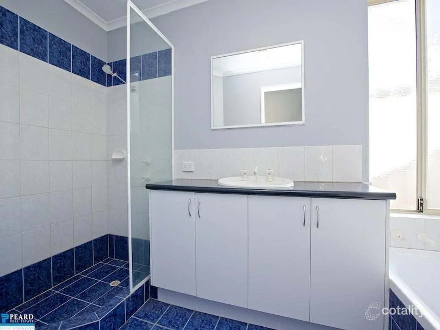 Additional image 3 of 340A Karrinyup Rd, Karrinyup WA 6018