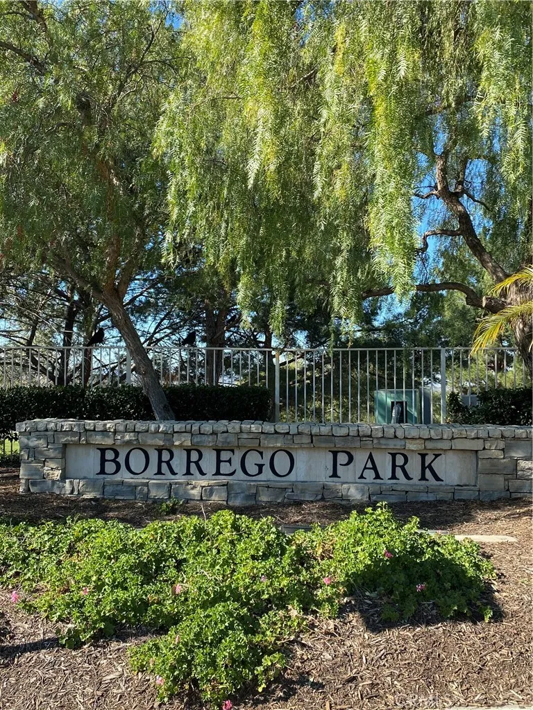 Additional image 83 of 10 Eldorado, Lake Forest, CA 92610