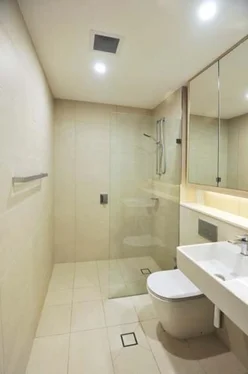 Additional image 5 of 103/1-5 Chapman Avenue, Beecroft NSW 2119