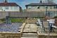 Additional image 9 of Birchwood Road, Keighley, BD20