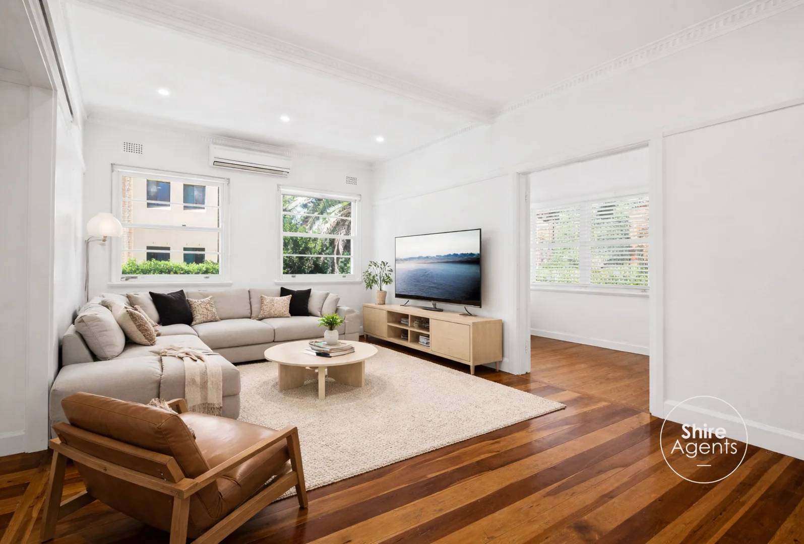 Additional image 2 of 37 Searl Road, Cronulla NSW 2230