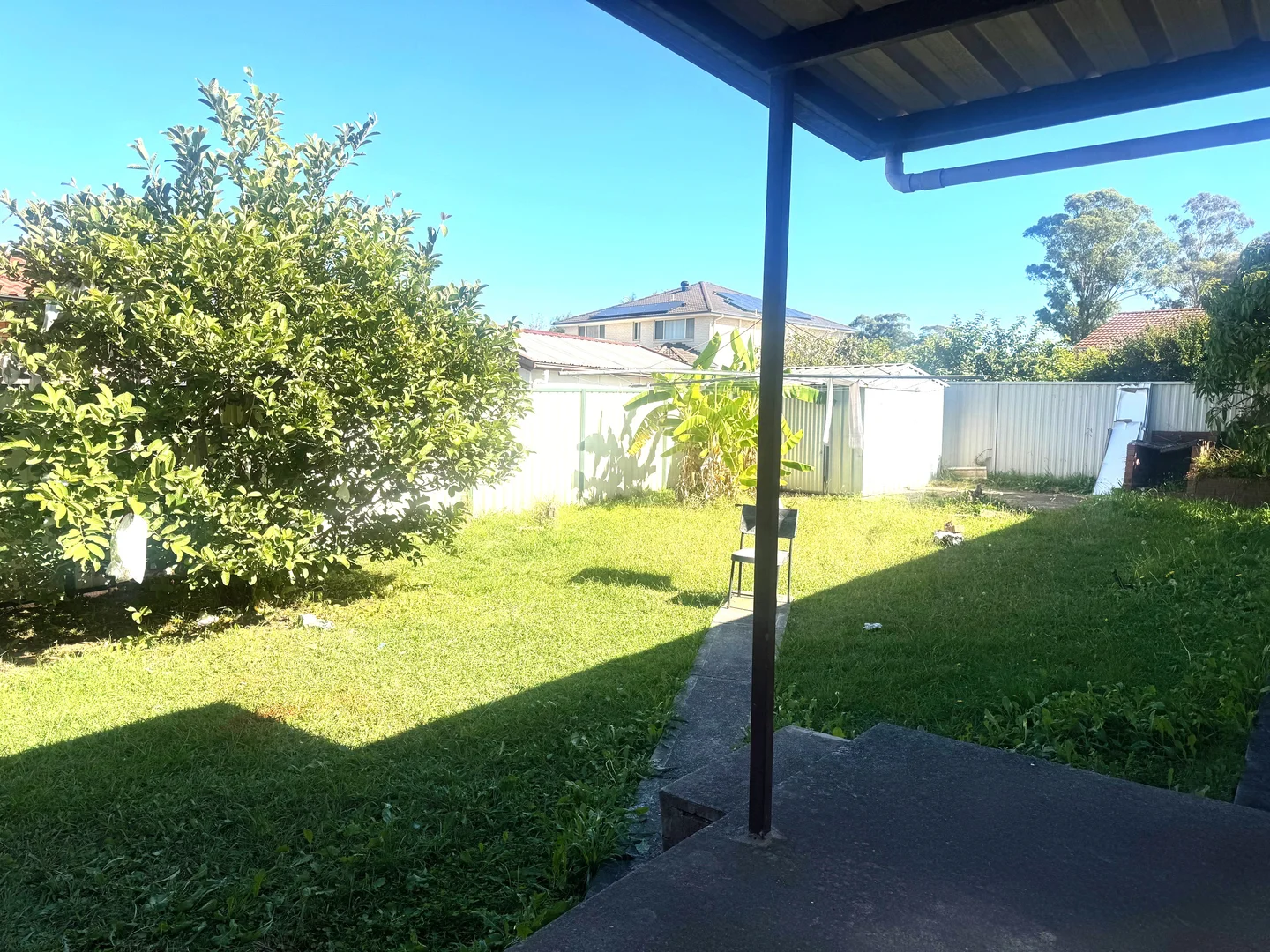 Additional image 8 of 13 Hoyle Place, Greenfield Park NSW 2176