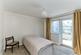 Additional image 5 of Brassey Road, Bexhill-On-Sea