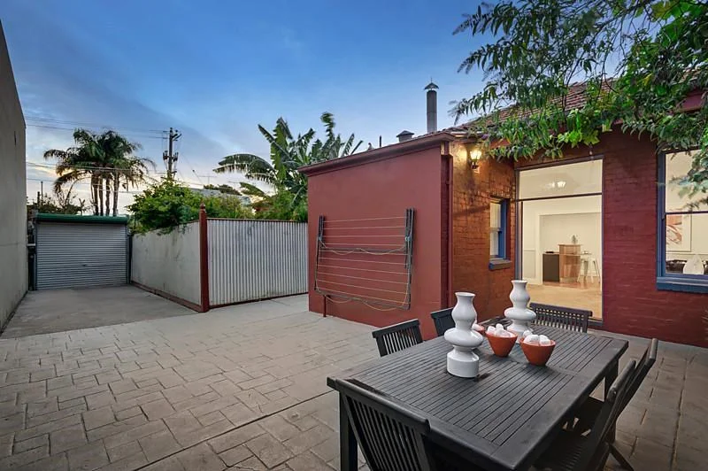 Additional image 10 of 60 Gold Street, Collingwood VIC 3066