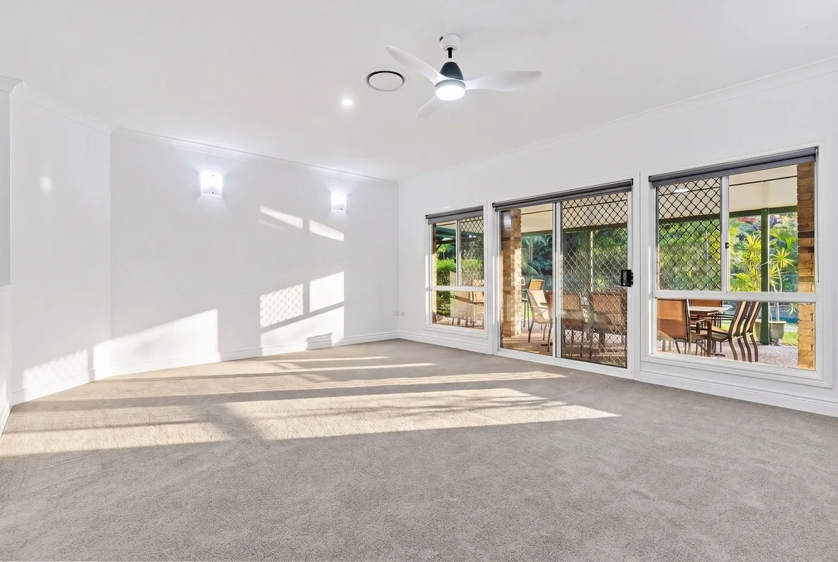 Additional image 15 of 24 Derwent Avenue, Helensvale QLD 4212