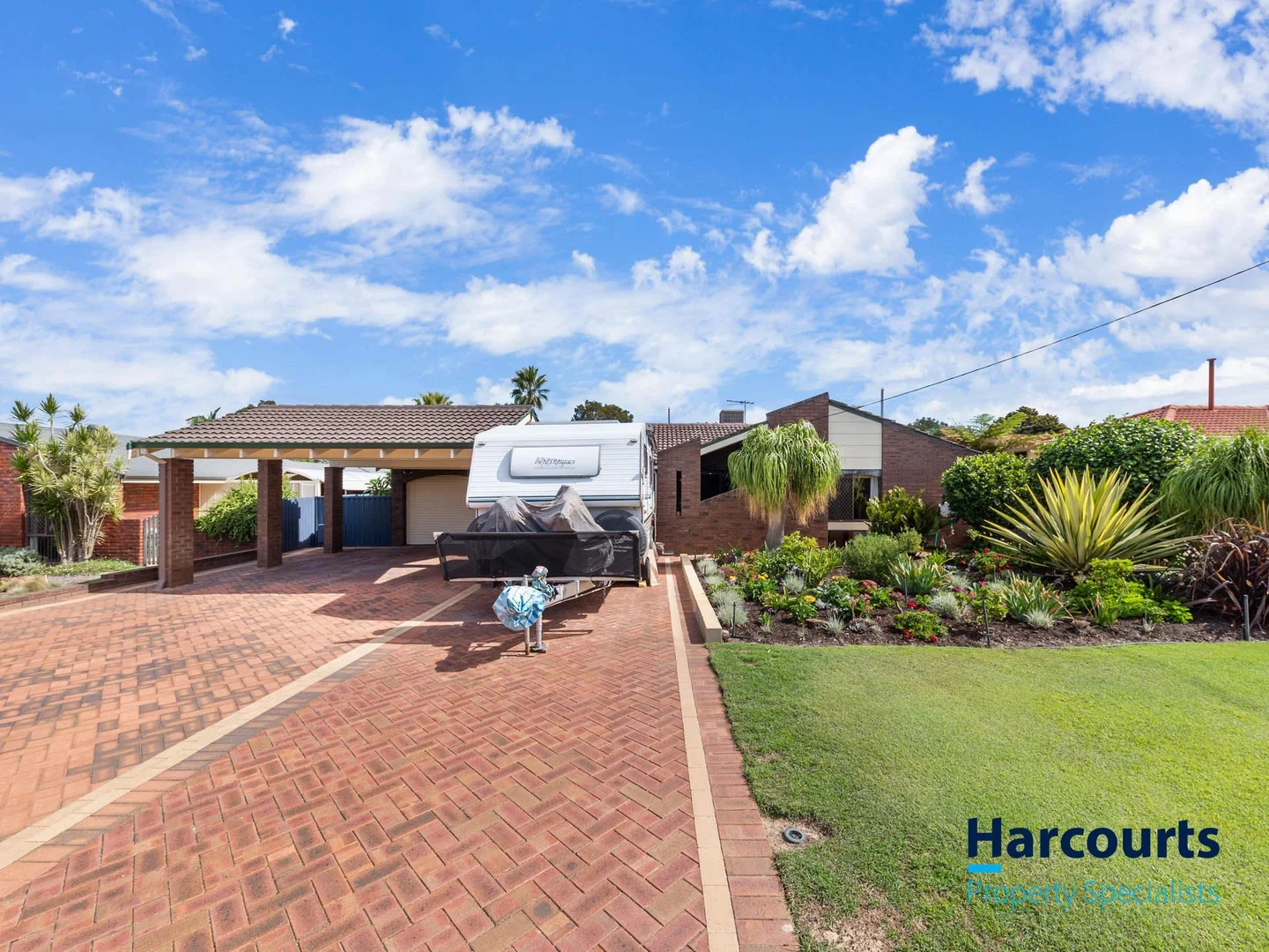 Additional image 2 of 31 Corsair Drive, Willetton WA 6155