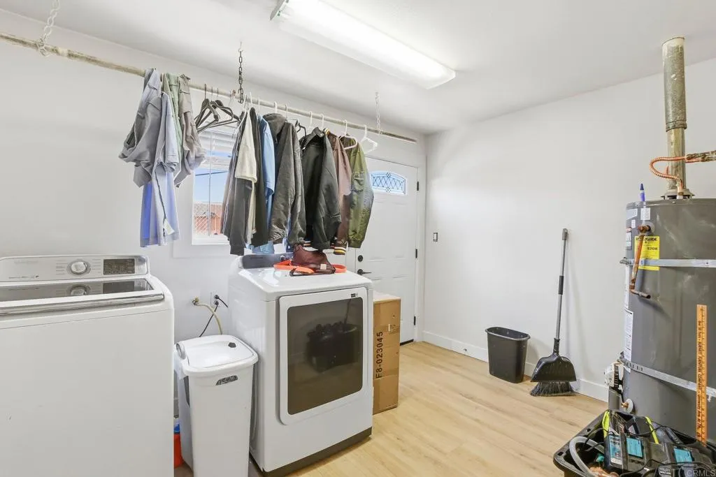 Additional image 25 of 4544 Piute Place, San Diego, CA 92117