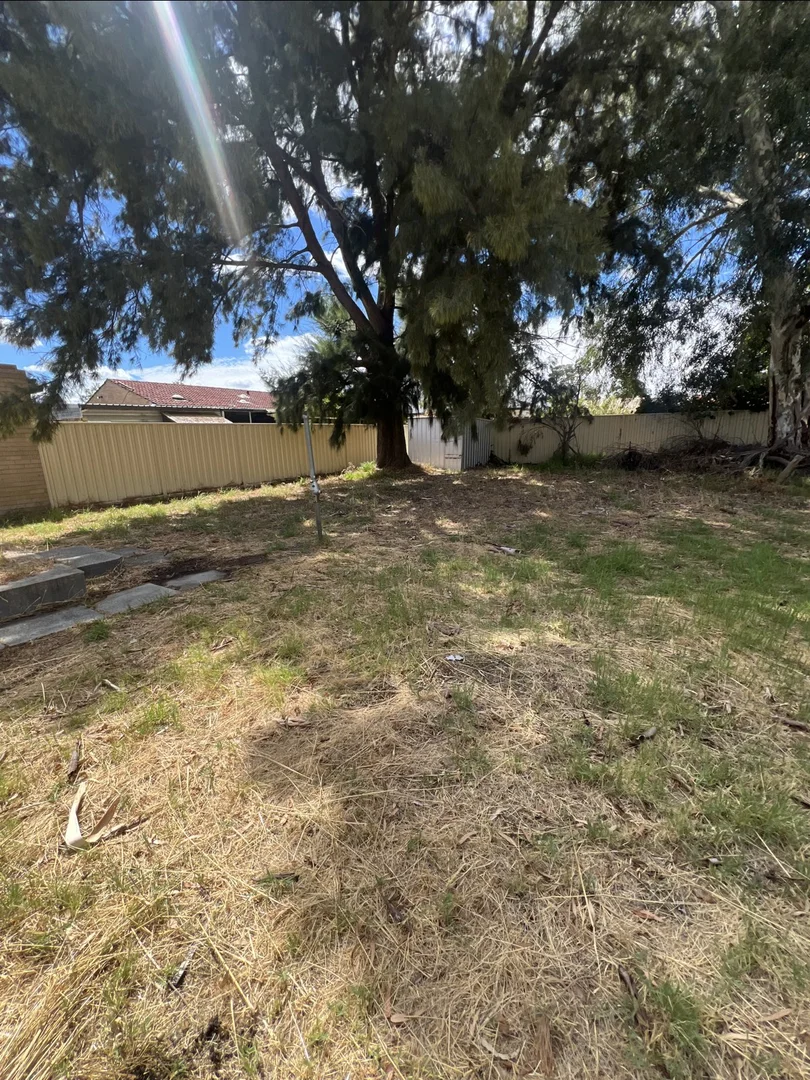 Additional image 10 of 6 Romney St, Beckenham WA 6107