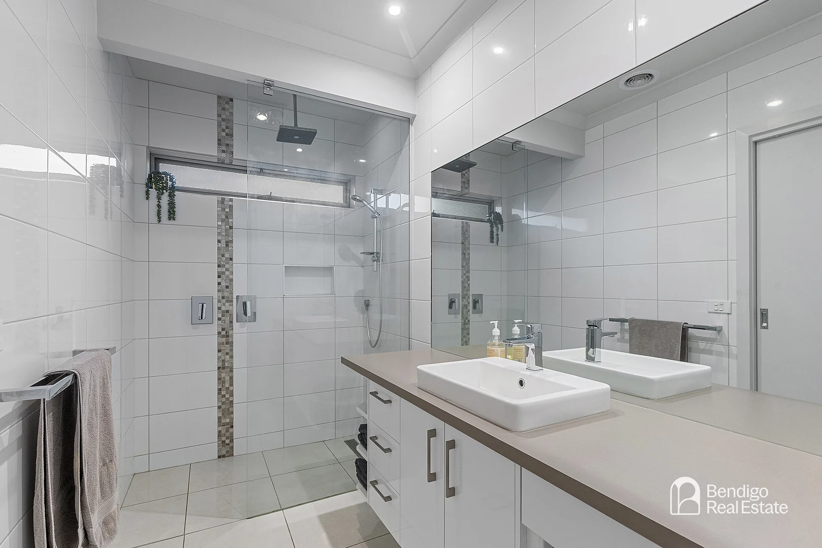 Additional image 13 of 8 Prospectors Way, Big Hill VIC 3555