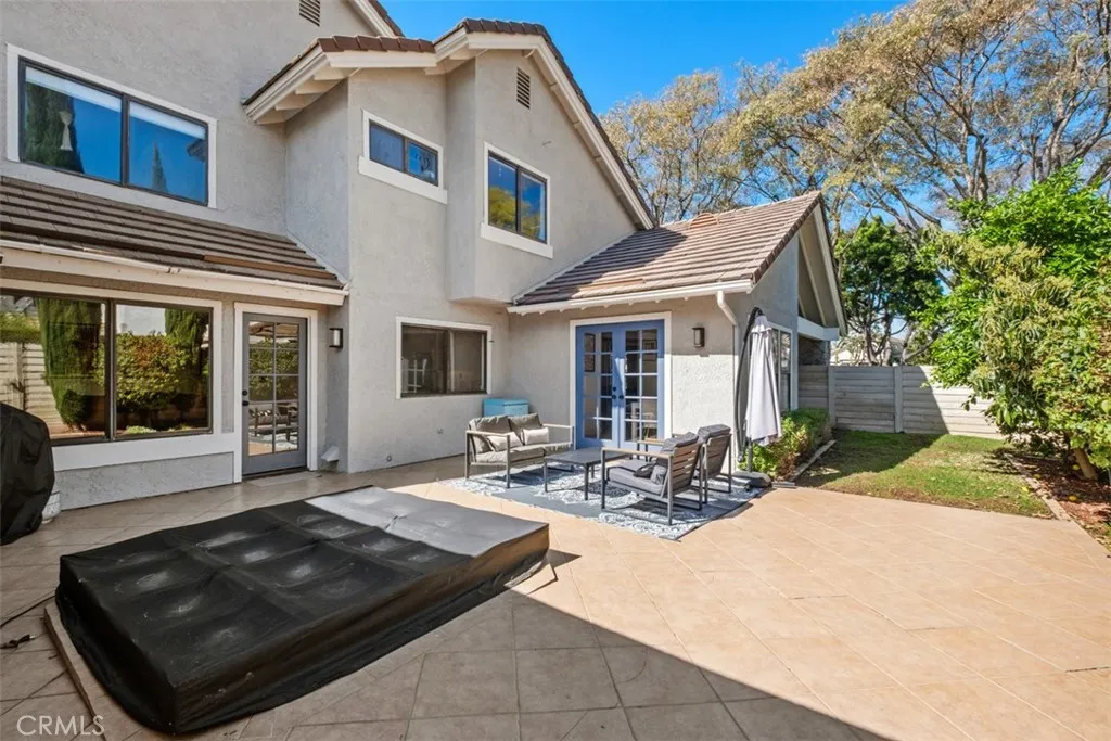 Additional image 19 of 453 E Yale Loop, Irvine, CA 92614