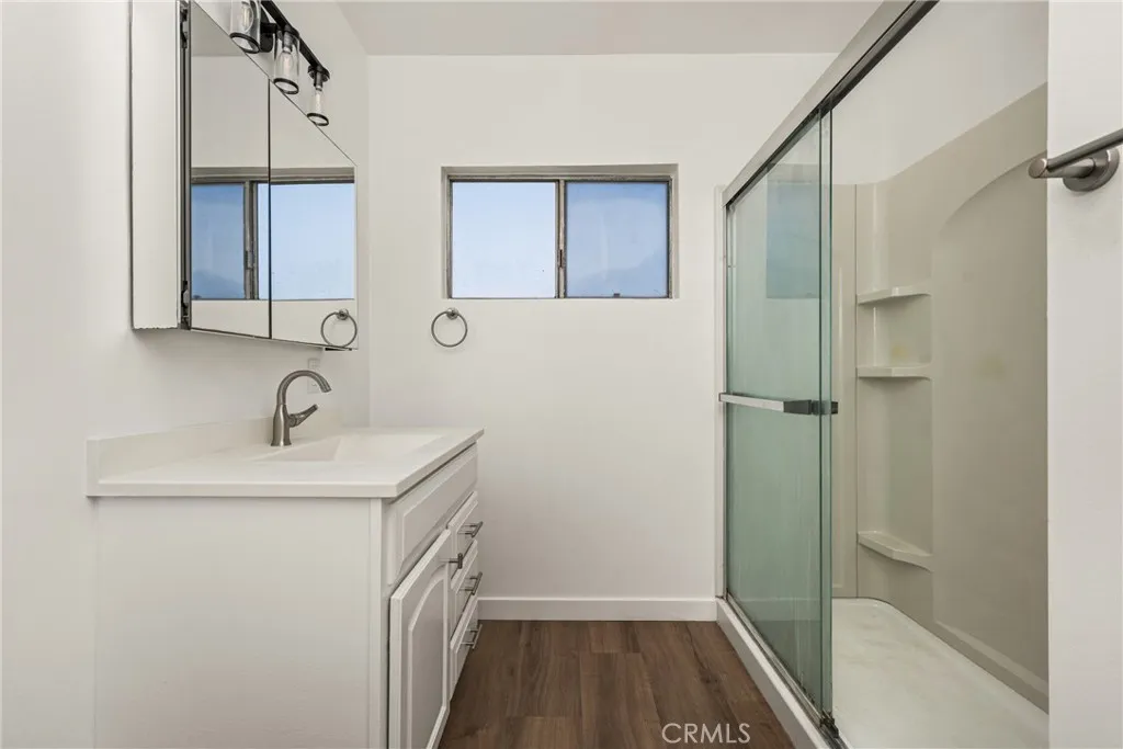 Additional image 29 of 18510 Wilton Pl, Torrance, CA 90504