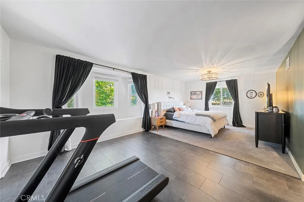 Additional image 84 of 726 E Sierra Madre Avenue, Glendora, CA 91741