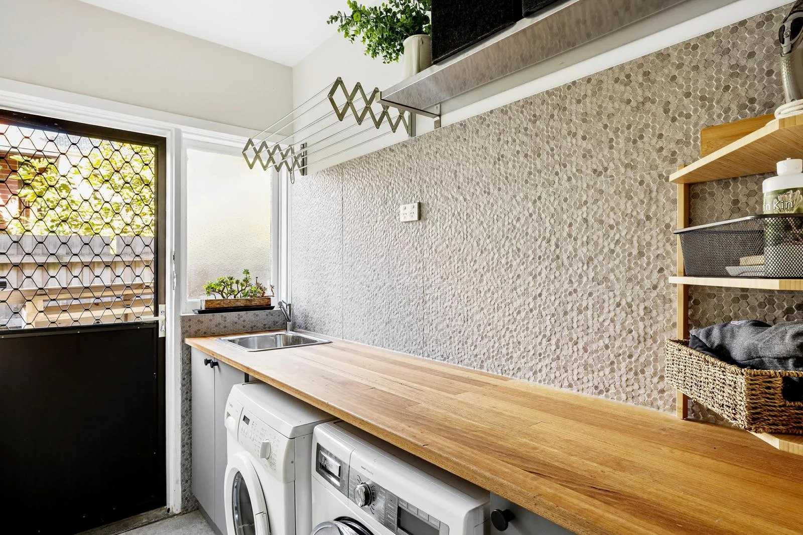 Additional image 12 of 2/77 Pakington Street, Kew VIC 3101