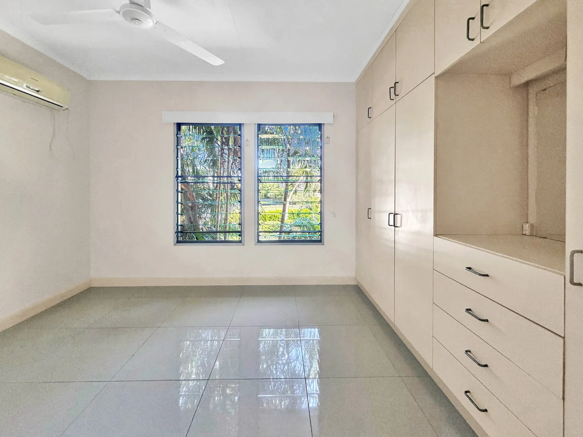 Additional image 6 of 7 Emu Court, Wulagi NT 0812