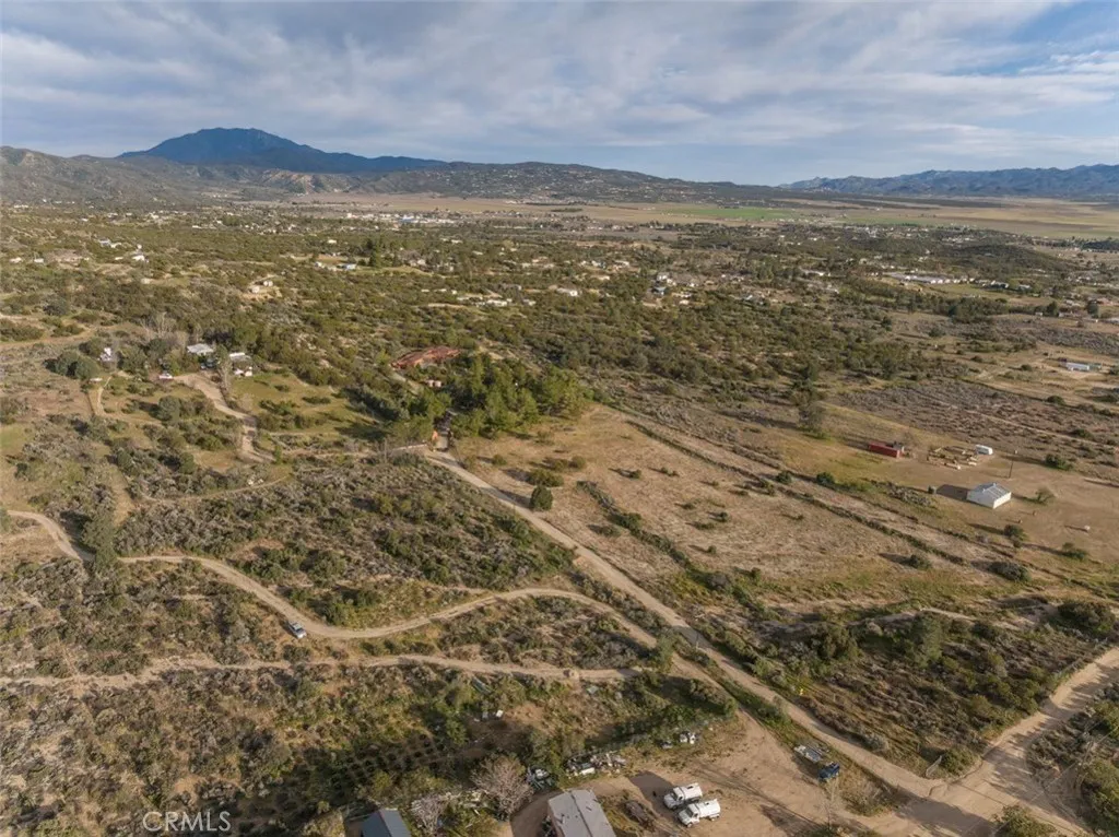 Additional image 71 of 37440 Old Forest Rd, Anza, CA 92539