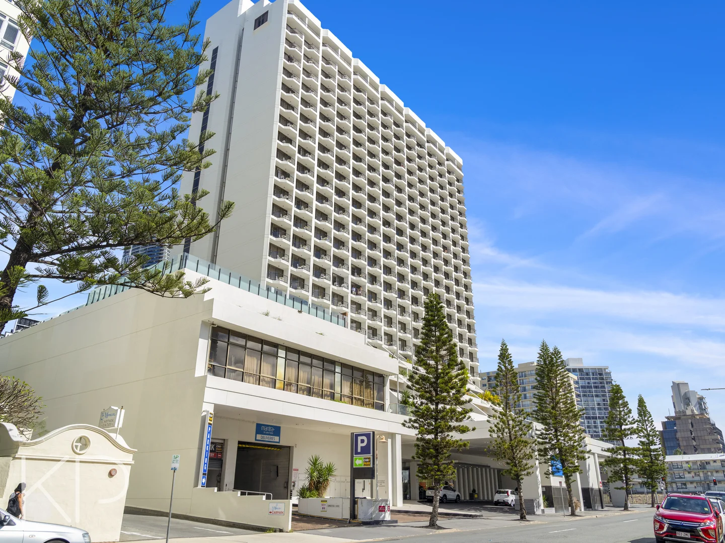 Additional image 7 of 1313/22 View Avenue, Surfers Paradise QLD 4217