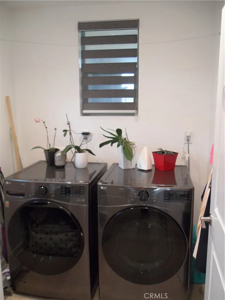 Additional image 71 of 1578 Sunswept Way, Beaumont, CA 92223