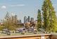 Additional image 8 of Evan Cook Close, London SE15