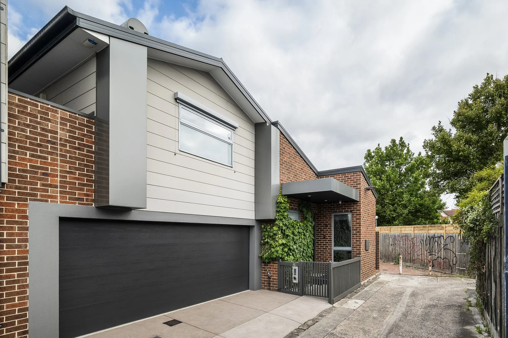 36 Lawry Street, Northcote VIC 3070